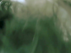 The Target (2011) Justine Waddell, Nina Loshchinina and Other