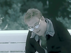 The Target (2011) Justine Waddell, Nina Loshchinina and Other