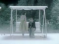 The Target (2011) Justine Waddell, Nina Loshchinina and Other