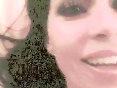 Jasmine Waltz Full Sex Tape