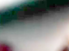 Vickytera amateur video