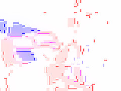 Slutty Aidra Fox takes a dudes enormous cock and cash