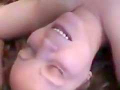 He fucks his friend mother