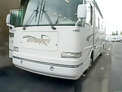 Fabulous pornstar Allyson Love in hottest black and ebony, facial sex movie