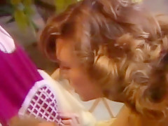 Hottest pornstar in best hairy, anal sex movie