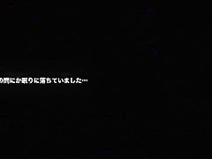 Horny Japanese model Hibiki Otsuki, Madoka Hitomi in Hottest Threesomes, POV JAV movie