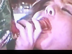 Anyone know the name of the female porn star   70