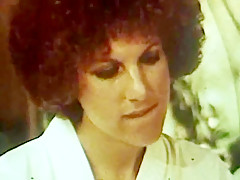 Diamond film soul sauna