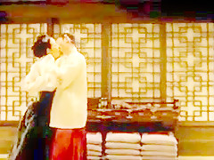 Snr celebrity surprise boom