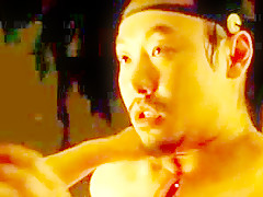 Snr celebrity surprise boom