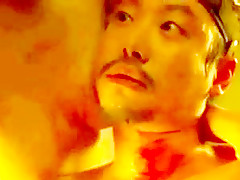 Snr celebrity surprise boom