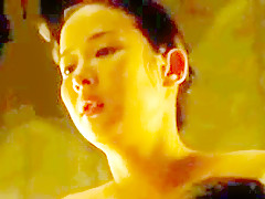 Snr celebrity surprise boom