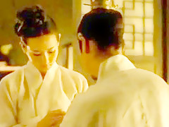 Snr celebrity surprise boom