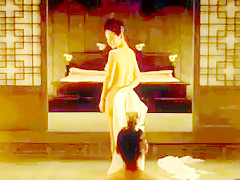 Snr celebrity surprise boom