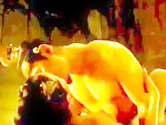 Snr celebrity surprise boom