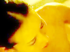 Snr celebrity surprise boom