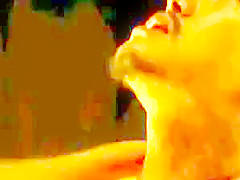 Snr celebrity surprise boom