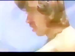 college girl gets more than she expected