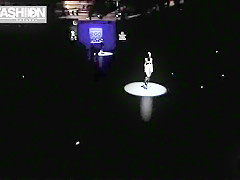 Paparazzi-Naked Hollywood-12 Opss 2