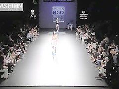 Paparazzi-Naked Hollywood-12 Opss 2