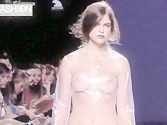 Paparazzi-Naked Hollywood-12 Opss 2