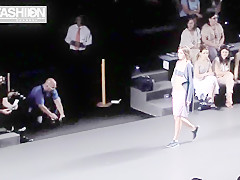 Paparazzi-Naked Hollywood-12 Opss 2