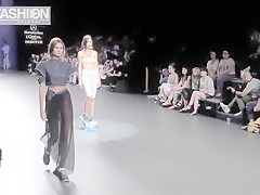 Paparazzi-Naked Hollywood-12 Opss 2