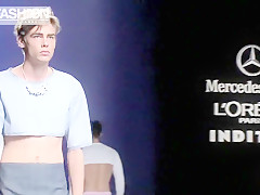 Paparazzi-Naked Hollywood-12 Opss 2