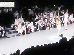 Paparazzi-Naked Hollywood-12 Opss 2