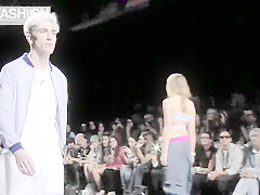 Paparazzi-Naked Hollywood-12 Opss 2