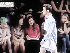 Paparazzi-Naked Hollywood-12 Opss 2