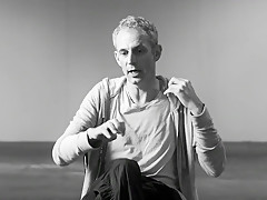 Naked on Stage-134 N9