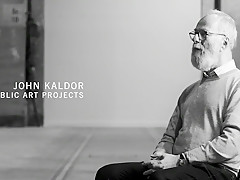 Naked on Stage-134 N9