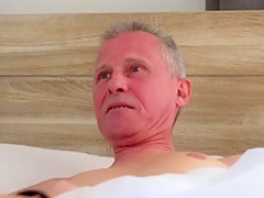 Best pornstar Brittney Babe in exotic facial, brazilian xxx video