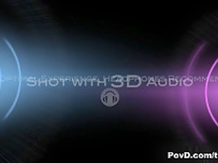 Hottest pornstar in Exotic Latina, Redhead xxx video