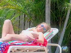 Hottest pornstars in Fabulous Blowjob, Big Tits porn scene