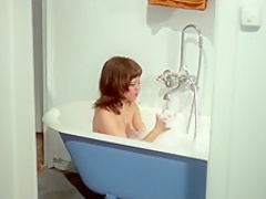 Kenita Flynn - Die Bett-Hostessen