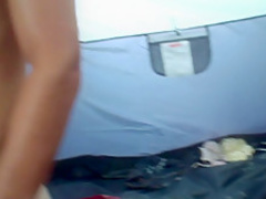 Incredible pornstar in Horny Group sex sex clip