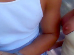 Incredible pornstar in Horny Group sex sex clip