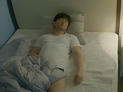 Lee So-hee-II & Han Ga-yeong - Calendar Girl (2016)