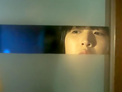 Lee So-hee-II & Han Ga-yeong - Calendar Girl (2016)