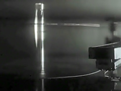 Aquarius S01E08 (2015) Gillian Alexy