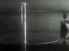 Aquarius S01E08 (2015) Gillian Alexy