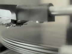 Aquarius S01E08 (2015) Gillian Alexy