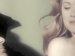 Aquarius S01E08 (2015) Gillian Alexy