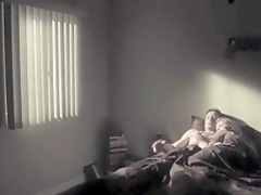 Aquarius S01E08 (2015) Gillian Alexy