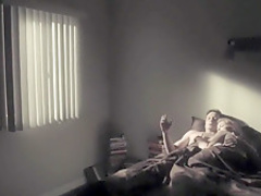 Aquarius S01E08 (2015) Gillian Alexy