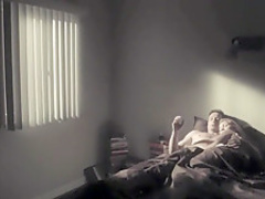 Aquarius S01E08 (2015) Gillian Alexy