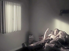 Aquarius S01E08 (2015) Gillian Alexy