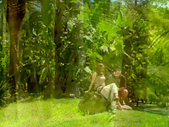 Incredible pornstar Monique Madison in fabulous latina, brazilian sex video